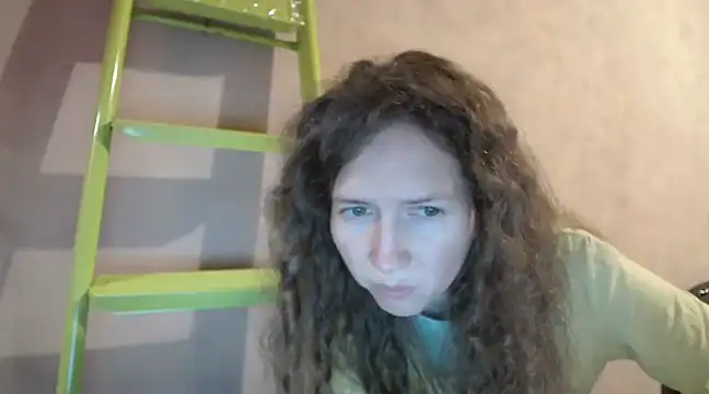 Sexy MargoX  online show from January 17, 9:39 pm