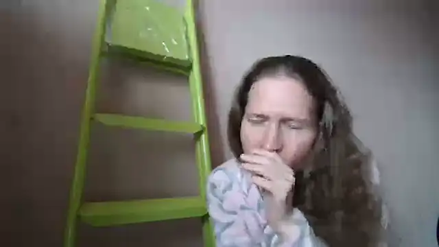 Sexy MargoX  online show from January 29, 11:09 am