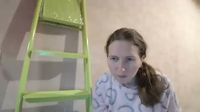 Sexy MargoX  online show from February 3, 9:07 pm