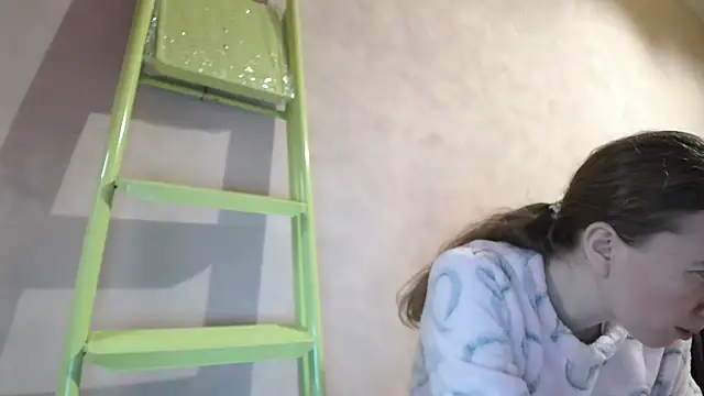 Sexy MargoX  online show from February 5, 4:58 pm