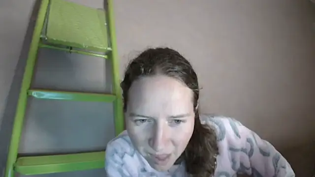 Sexy MargoX  online show from February 12, 3:16 pm