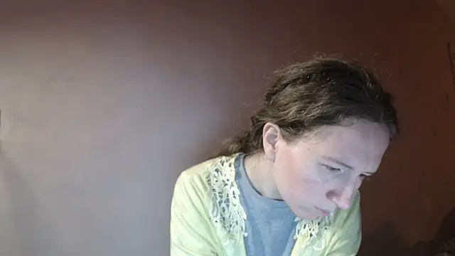 Sexy MargoX  online show from February 17, 8:15 pm