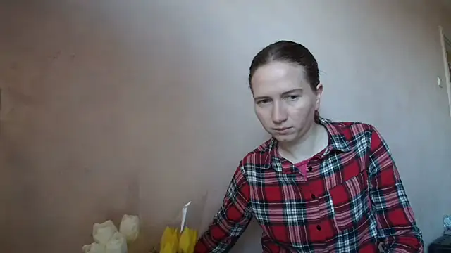 Sexy MargoX  online show from March 8, 2:51 pm