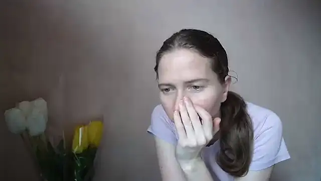 Sexy MargoX  online show from March 11, 2:29 pm