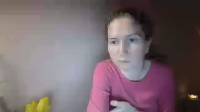 Sexy MargoX  online show from March 14, 9:43 pm