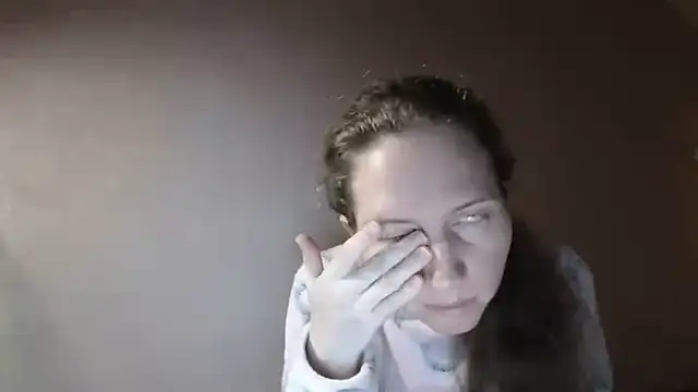 Sexy MargoX  online show from March 15, 6:21 pm