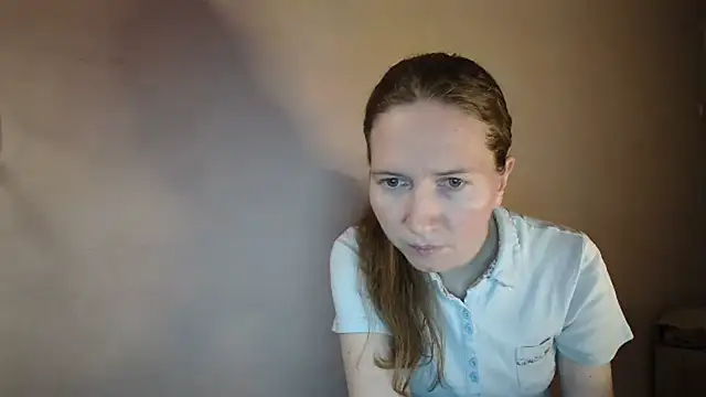 Sexy MargoX  online show from March 19, 8:22 pm