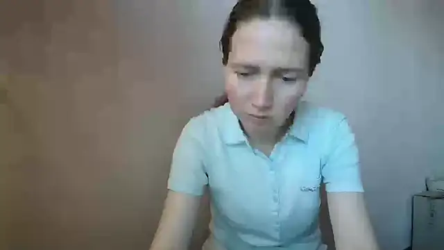 Sexy MargoX  online show from March 22, 2:25 pm