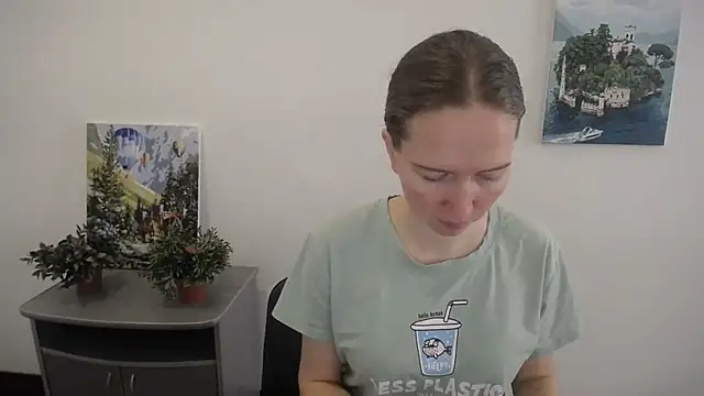 Sexy MargoX  online show from September 12, 8:25 am