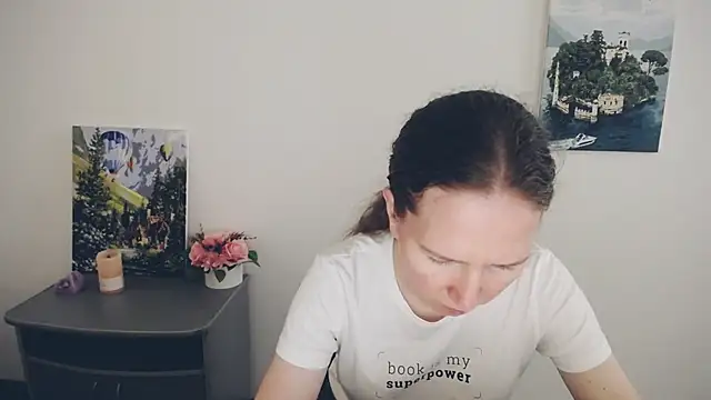 Sexy MargoX  online show from September 23, 2:31 pm