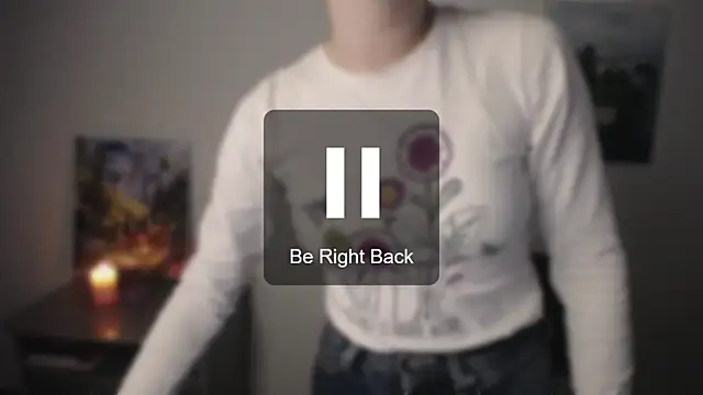 Sexy MargoX  online show from September 26, 3:49 pm