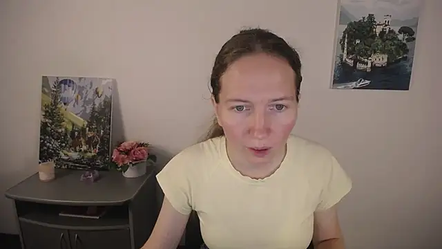 Sexy MargoX  online show from October 5, 4:16 pm