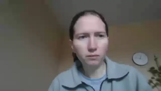 Sexy MargoX  online show from November 21, 11:42 am