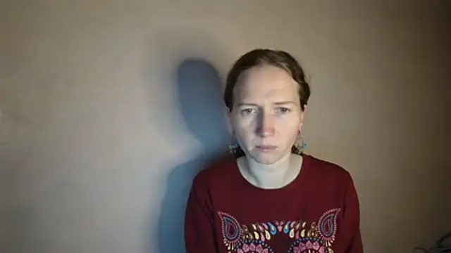 Sexy MargoX  online show from December 22, 6:49 pm