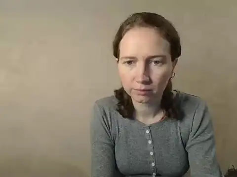 Snapshot of Sexy_MargoX_ chatting on February 5, 10:03 pm Sexy MargoX online show from February 5, 10:03 pm