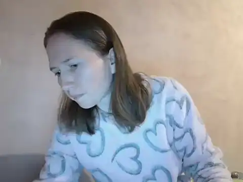 Snapshot of Sexy_MargoX_ chatting on February 12, 9:21 pm Sexy MargoX online show from February 12, 9:21 pm