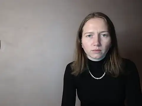 Snapshot of Sexy_MargoX_ chatting on February 13, 6:26 pm Sexy MargoX online show from February 13, 6:26 pm