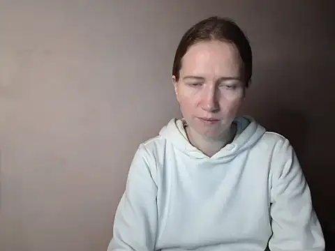 Snapshot of Sexy_MargoX_ chatting on February 19, 7:10 pm Sexy MargoX online show from February 19, 7:10 pm