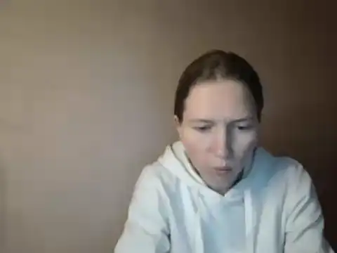 Snapshot of Sexy_MargoX_ chatting on February 20, 9:26 pm Sexy MargoX online show from February 20, 9:26 pm