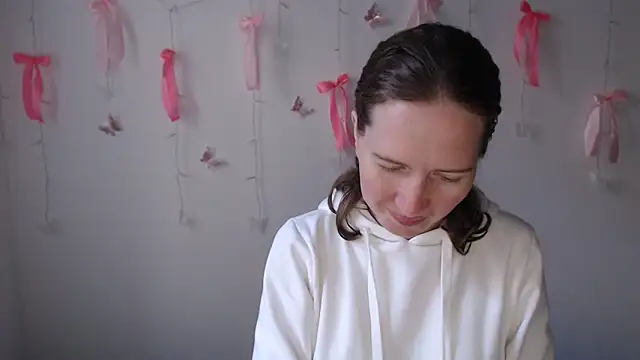 Sexy MargoX  online show from April 7, 3:23 pm