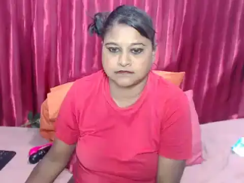 indian glitter online show from January 7, 6:43 pm