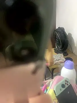 Karmakuro online show from January 13, 11:43 pm