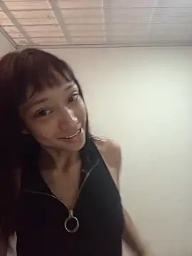 Karmakuro online show from March 17, 7:28 pm