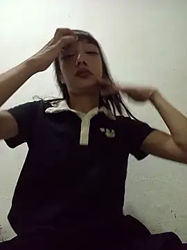 Karmakuro online show from April 4, 11:02 pm