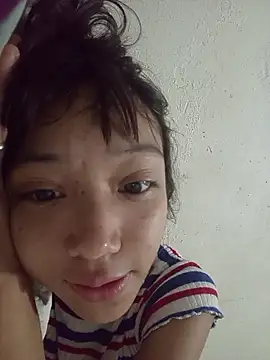 Karmakuro online show from April 8, 3:34 pm