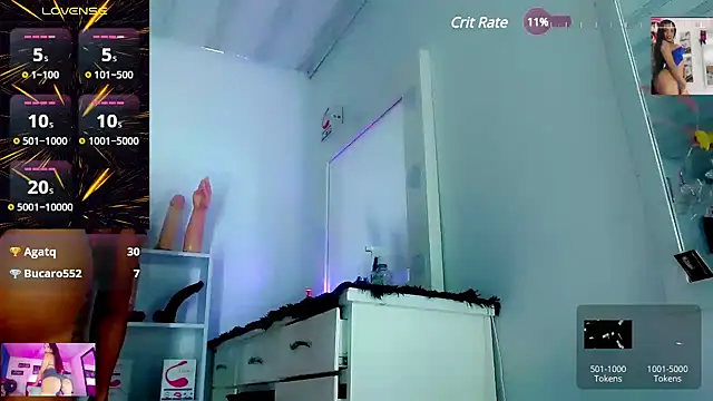 brunette horny1 online show from February 23, 6:28 am