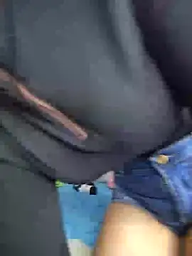 amycute  online show from January 15, 12:30 am