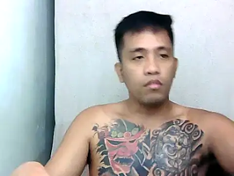 Thyler08 online show from December 2, 4:09 am