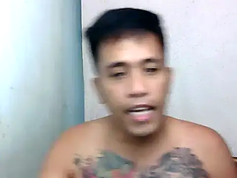 Thyler08 online show from December 5, 8:00 am