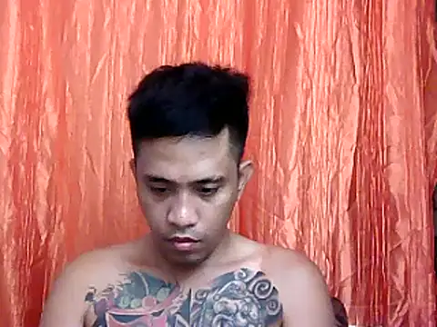 Thyler08 online show from December 14, 7:40 am