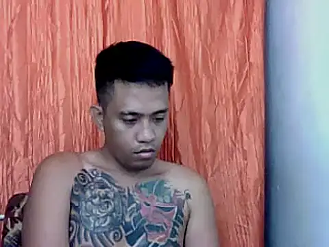 Thyler08 online show from December 26, 2:12 am