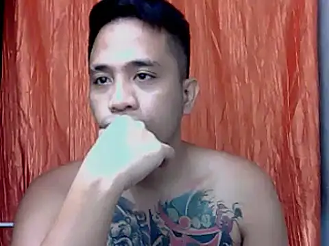 Thyler08 online show from December 29, 6:03 am