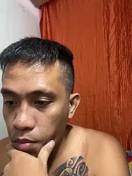 Thyler08 online show from February 9, 12:19 pm