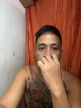 Thyler08 online show from March 20, 6:08 am