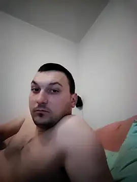 Snapshot of homass3 chatting on December 27, 7:24 pm homass3 online show from December 27, 7:24 pm