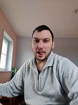 Snapshot of homass3 chatting on January 13, 10:03 am homass3 online show from January 13, 10:03 am