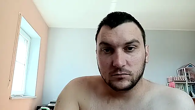 Snapshot of homass3 chatting on September 29, 10:20 am homass3 online show from September 29, 10:20 am