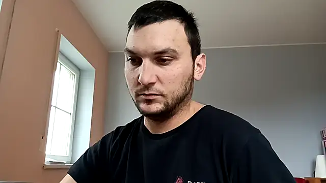 Snapshot of homass3 chatting on October 12, 12:59 pm homass3 online show from October 12, 12:59 pm