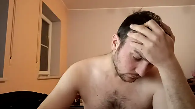 Snapshot of homass3 chatting on November 17, 4:13 pm homass3 online show from November 17, 4:13 pm