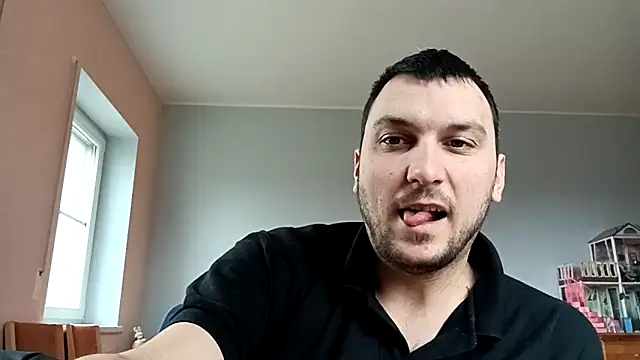 Snapshot of homass3 chatting on February 8, 11:02 am homass3 online show from February 8, 11:02 am