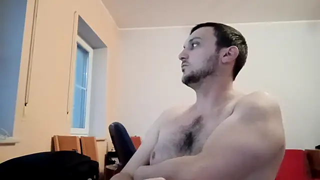 Snapshot of homass3 chatting on February 13, 4:36 pm homass3 online show from February 13, 4:36 pm