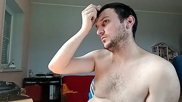 Snapshot of homass3 chatting on March 20, 11:59 am homass3 online show from March 20, 11:59 am