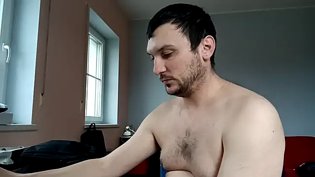 Snapshot of homass3 chatting on March 21, 3:48 pm homass3 online show from March 21, 3:48 pm