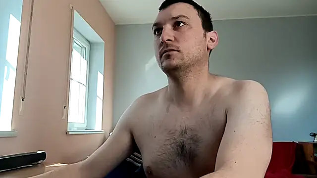 Snapshot of homass3 chatting on April 8, 8:03 am homass3 online show from April 8, 8:03 am