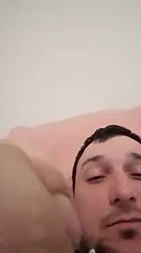 Snapshot of homass3 chatting on July 6, 5:48 pm homass3 online show from July 6, 5:48 pm