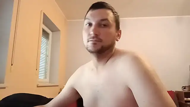 Snapshot of homass3 chatting on July 7, 9:57 am homass3 online show from July 7, 9:57 am